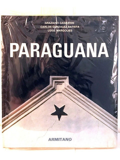 Paraguana