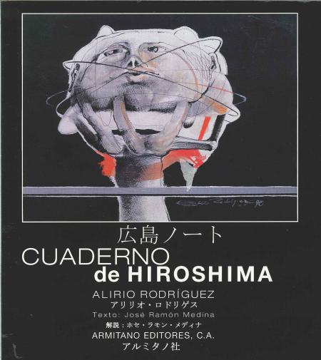Cuaderno de Hiroshima