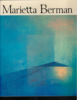 Marietta Berman