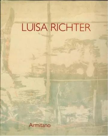 Luisa Richter