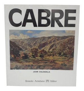 Cabre