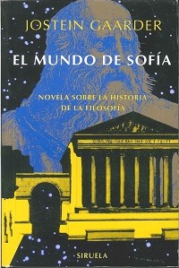El Mundo de Sofia