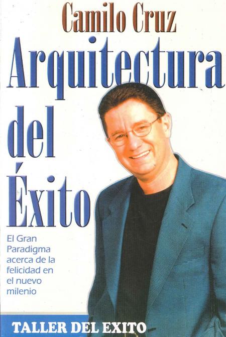 Arquitectura Del Exito
