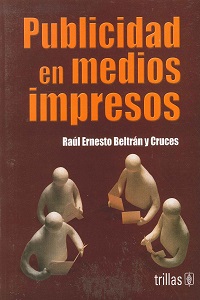 Publicidad En Medios Impresos