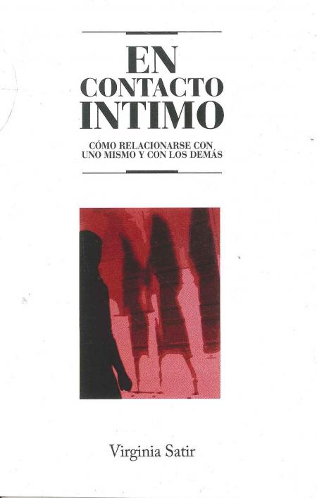 En Contacto Intimo