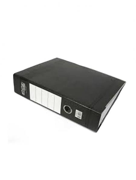 Archivador de Palanca Lomo Ancho Carta Ref. 015100-010200 - 205009 - 010026