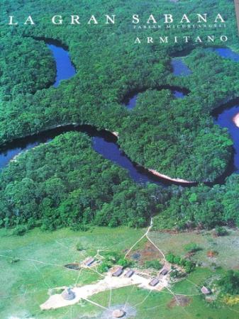 La Gran Sabana