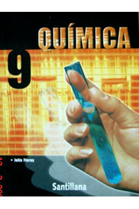 Quimica 9