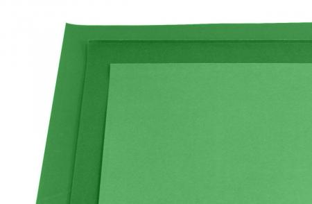 Pliegos de Papel Pana Verde Navidad Ref. 440g