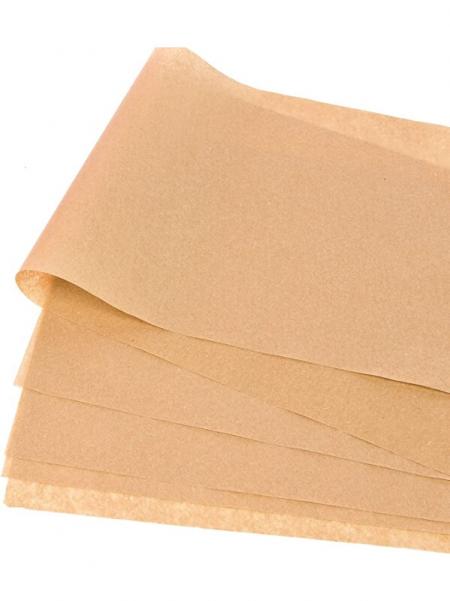 Pliego de Papel Seda Beige