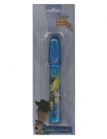 Borrador Pop Toy Story Ref. 260007