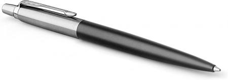 Boligrafo Jotter de Acero Satinado
