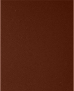 Foami Carta Ocre (claro y Oscuro)