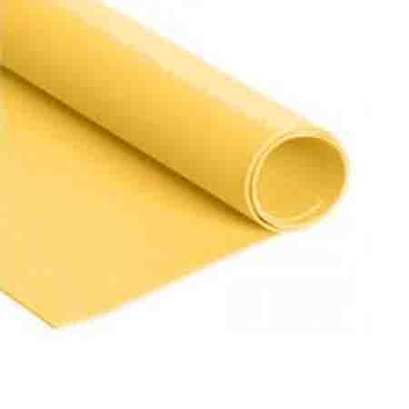 Lamina de Foami 90 X 60 Crema 