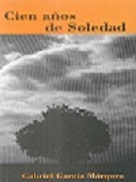 Cien Años de Soledad (e)