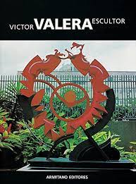 Victor Valera Escultor