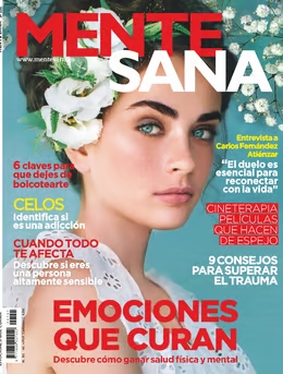 Revista Mente Sana (grande)