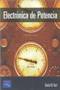 Electronica de Potencia