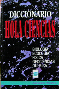 Aula Creativa 4