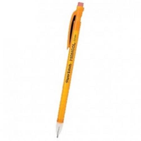Portamina Mongol Amarillo Ref. 264826