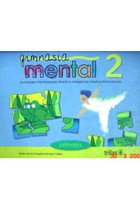Gimnasia Mental 2