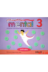 Gimnasia Mental 3
