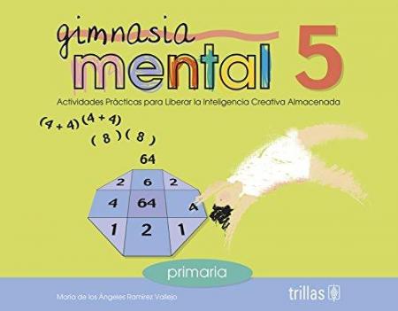 Gimnasia Mental 5