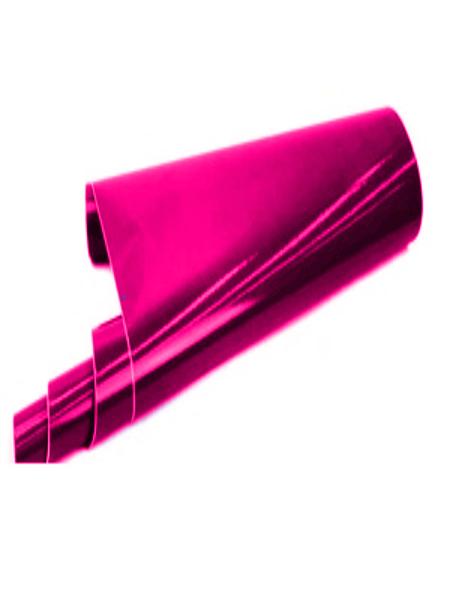 Metro de Papel Contact Unicolor Fucsia Ref. 7205-17