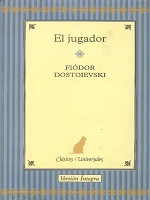 El Jugador