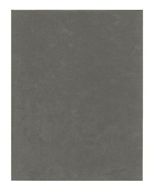 Cartulina Majestic Carta Color Plus Gris Plomo Nº 184