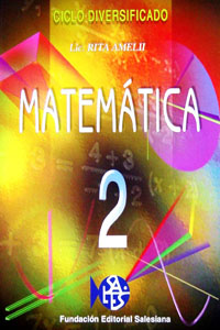 Matematica 2º Año C.d