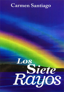 Los Siete Rayos 