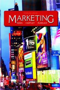 Marketing 11ª Edicion