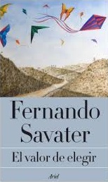 El Valor de Elegir