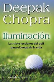 Iluminacion