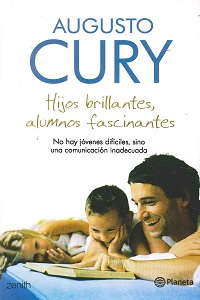 Hijos Brillantes, Alumnos Fascinantes