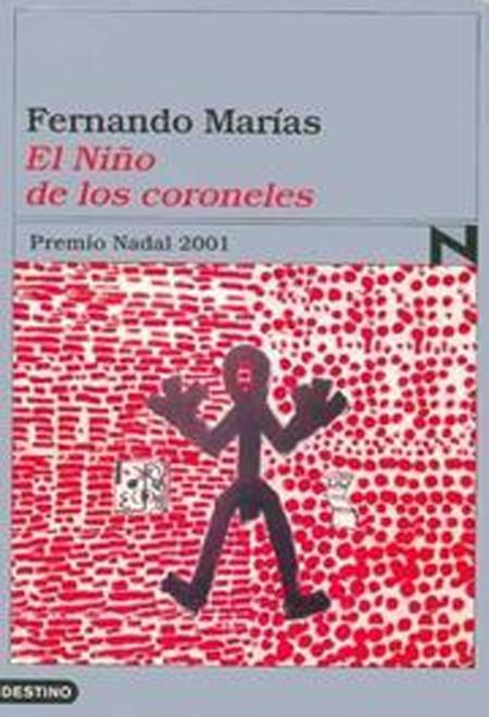 El Niño de los Coroneles
