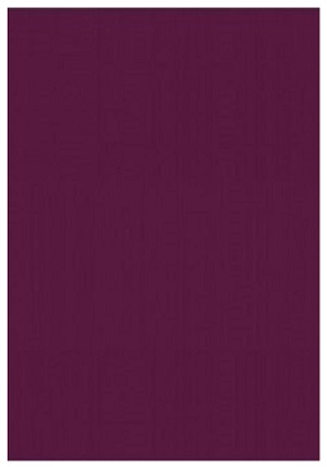 Foami Carta Vino 
