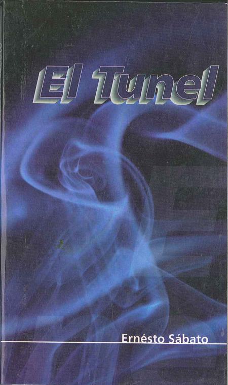 El Tunel