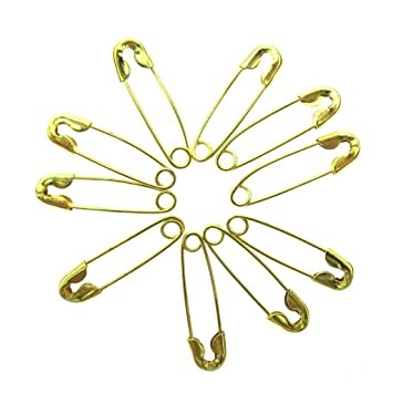 Arpitas Pequeñas X 12 Unidades