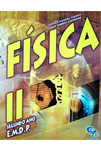 Fisica II Año E.m.d.p 