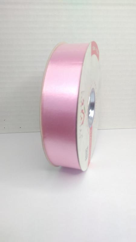 Cinta Starlight 31 Mm X (1 Mts) Ref. P12 (rosado)