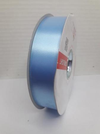 Cinta Starlight 31 Mm X 1 Mts Ref. P14 (celeste)