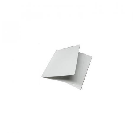 Carpeta de Presentacion Kimberly X Unidad