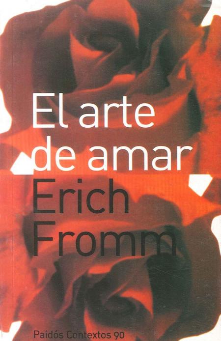 El Arte de Amar