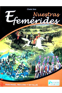 Nuestras Efemerides