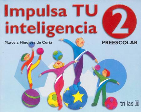 Impulsa Tu Inteligencia 2