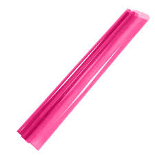 Pliego de Papel Celofan Fucsia