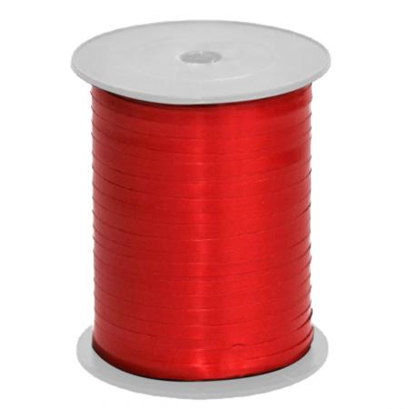 Cinta Starlight 5mm X (1 Metro) Ref. P170 (rojo Intenso)