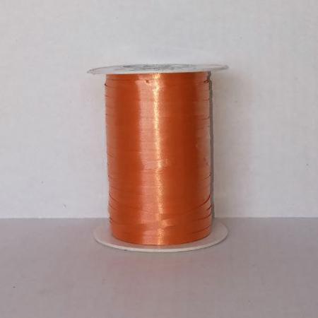 Cinta Starlight 5mm X (1 Metro) Ref. P116 (naranja)